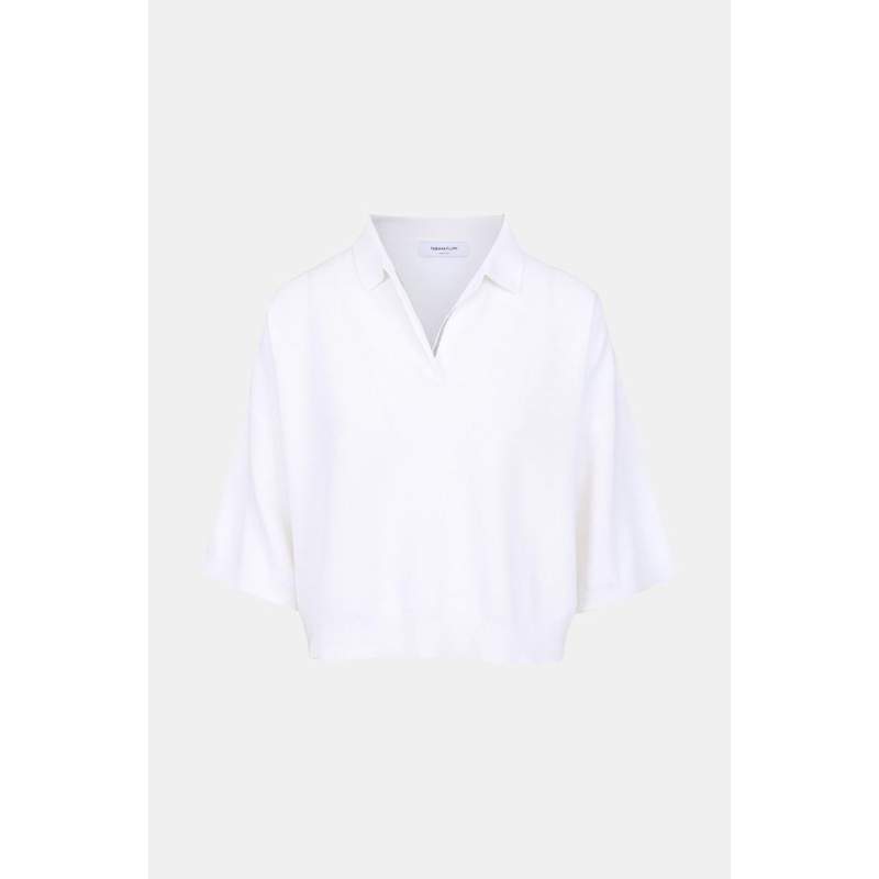 FABIANA FILIPPI KNITWEAR FABIANA FILIPPI KNITWEAR