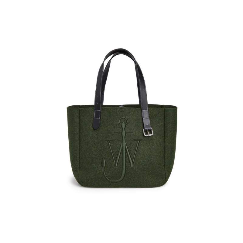 JW ANDERSON BAG