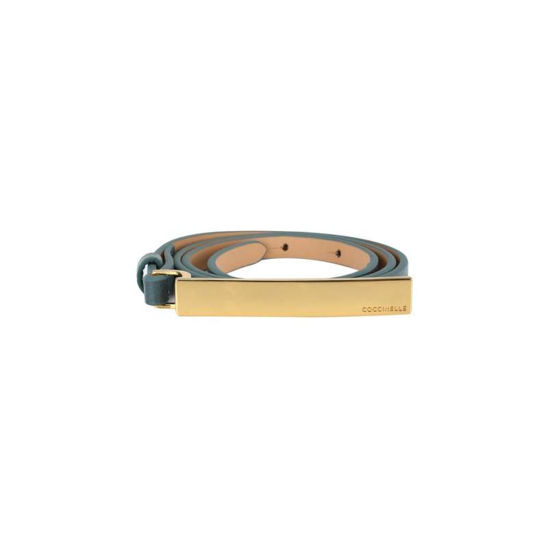 COCCINELLE BELT