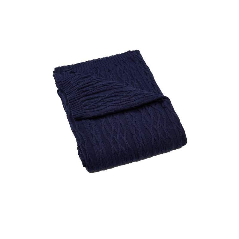 Vakko THROW Vakko THROW