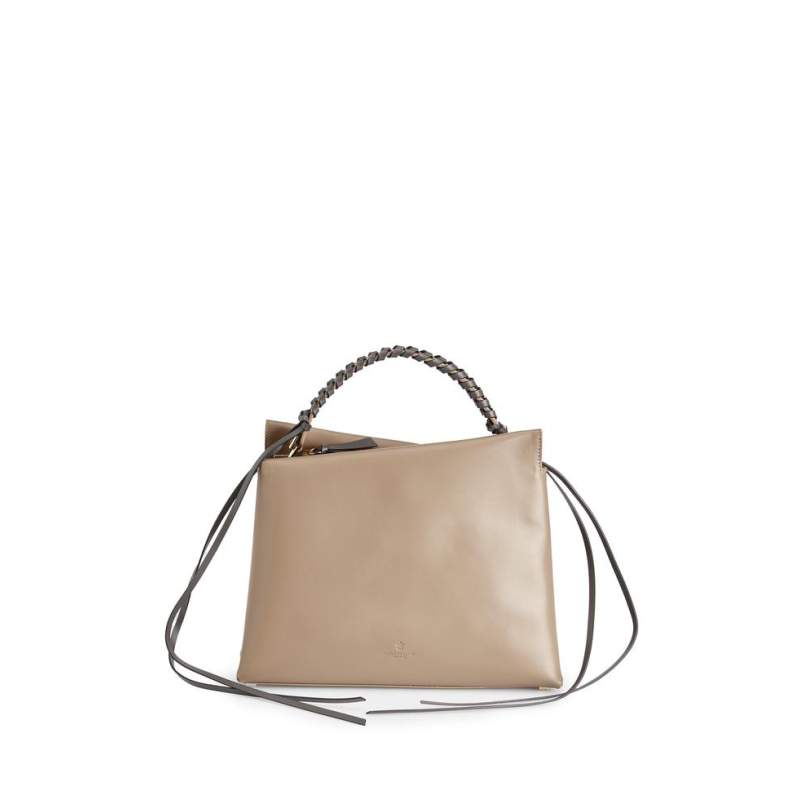 LARA BELLINI BAG