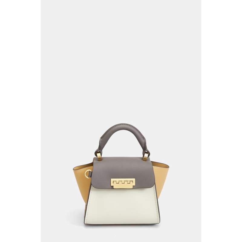 ZAC ZAC POSEN BAG