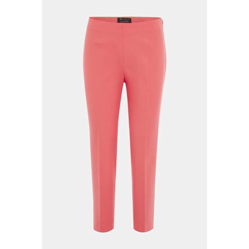 Vakko MERCAN HIJAB TROUSERS