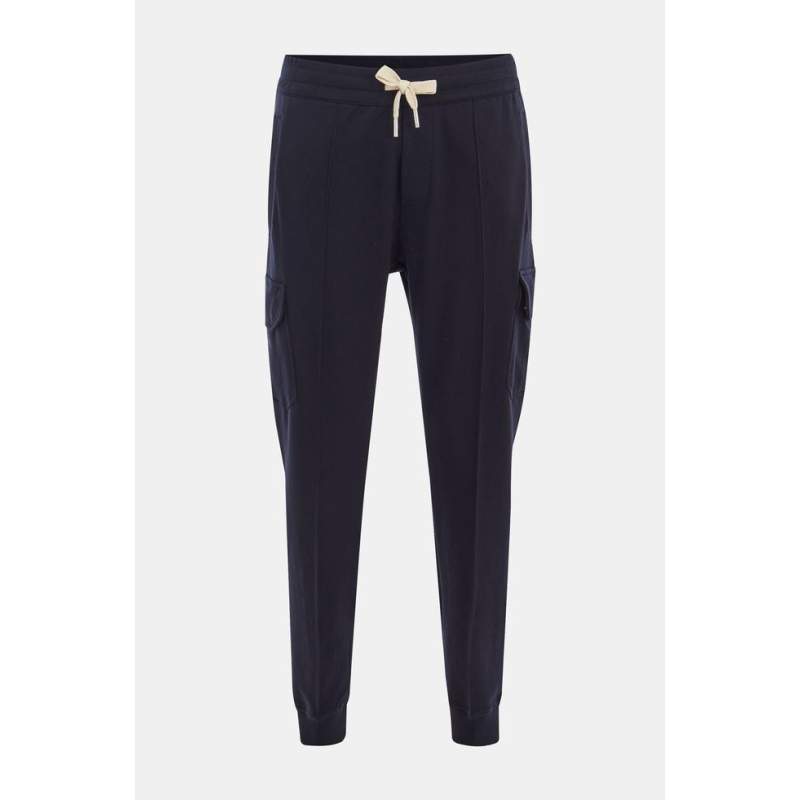 Vakko SPORTS TROUSERS