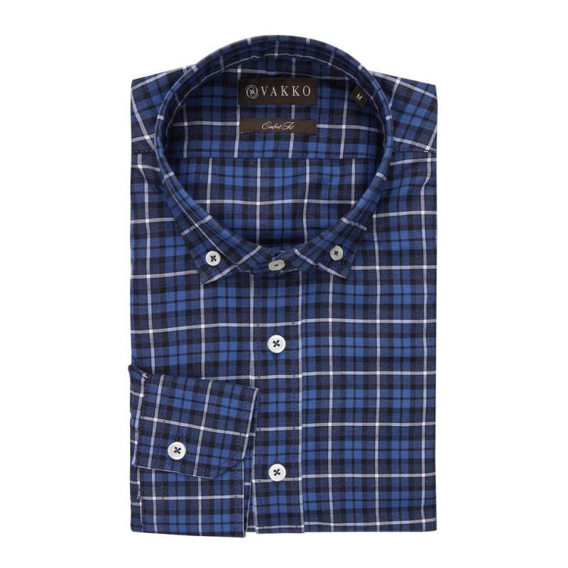 VAKKO SHIRT