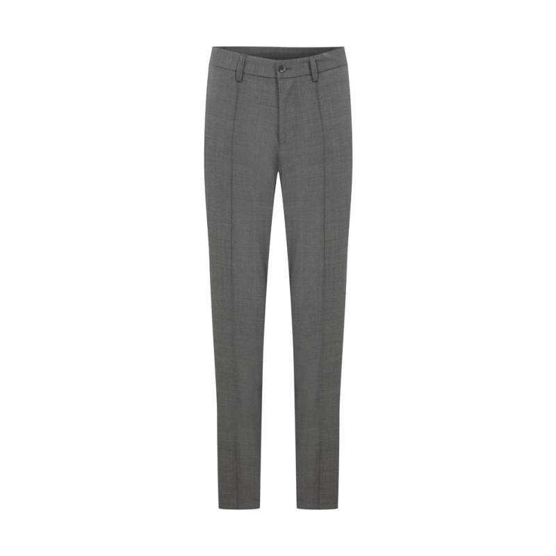 VAKKO TROUSERS