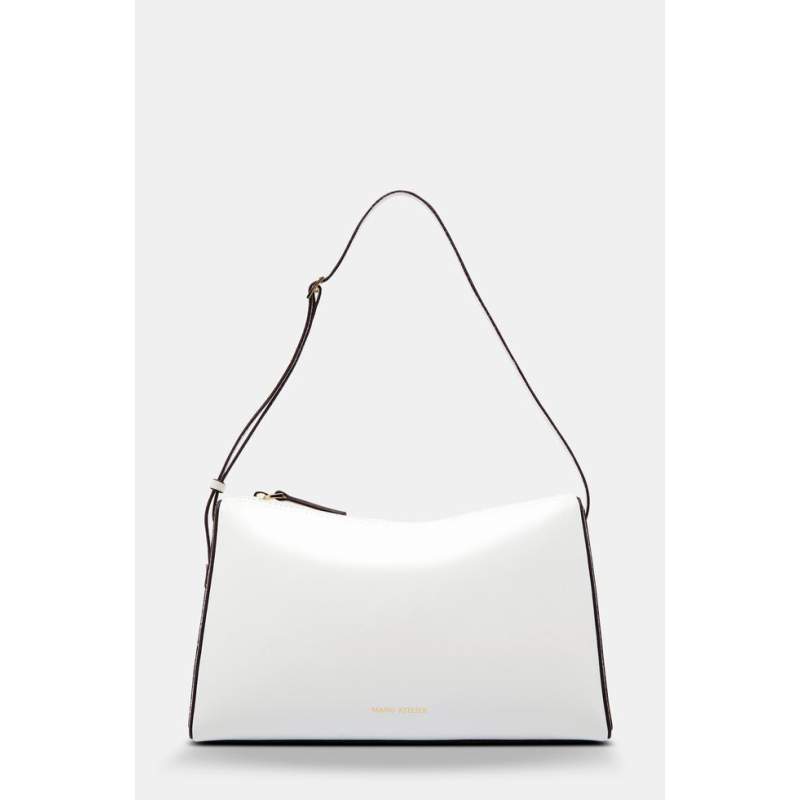 Manu Atelier PRISM BAG