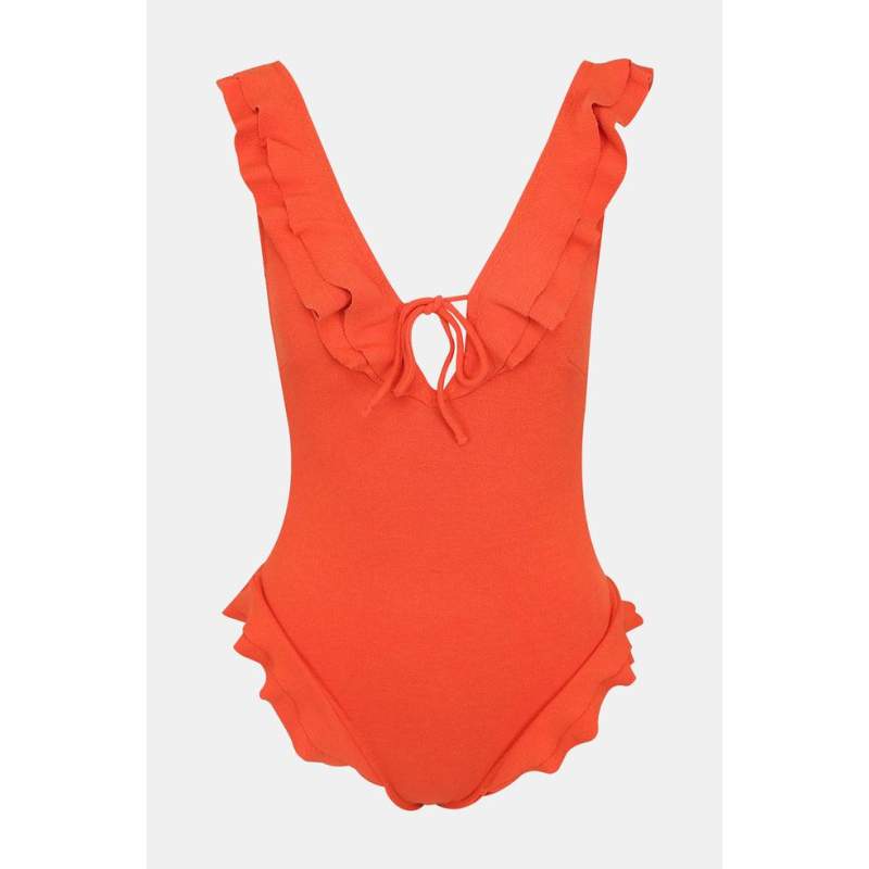 Clube Bossa Swimwear