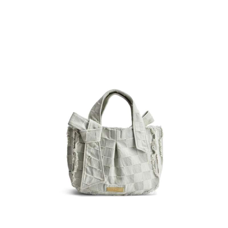 ZAC ZAC POSEN BAG