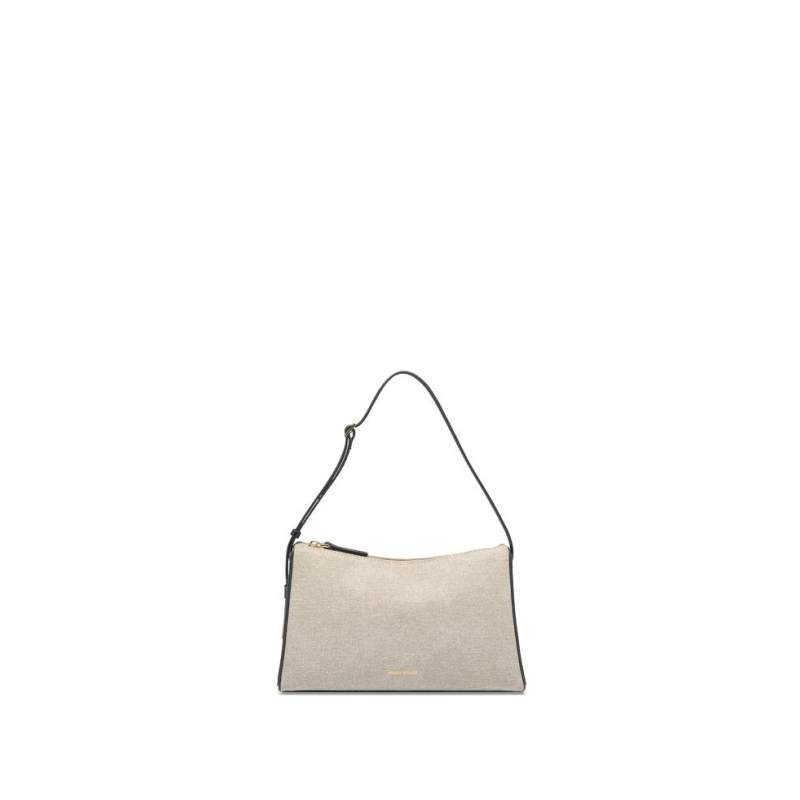 MANU ATELIER PRISM BAG