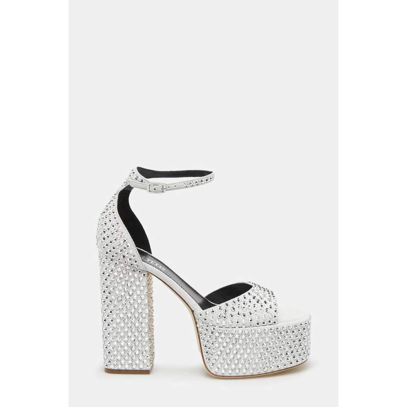 Paris Texas SHOES Paris Texas SHOES