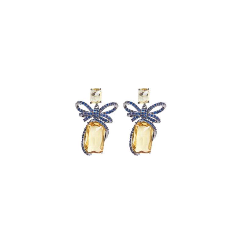 AMISHI EARRINGS