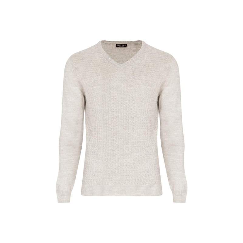 VAKKO KNITWEAR