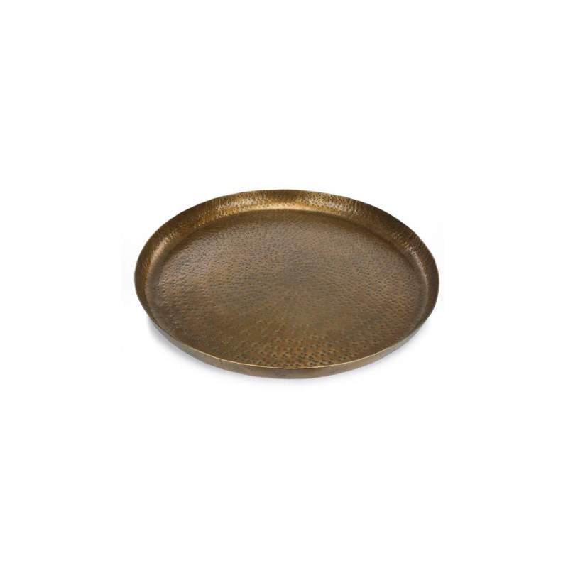 VAKKO COPPER TRAY