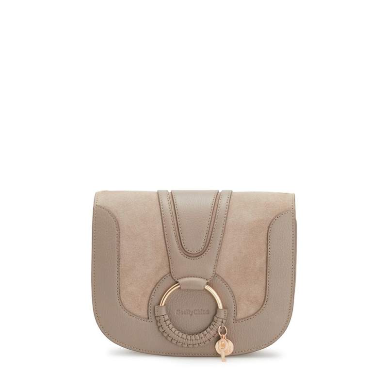 SEE BY CHLOÉ BAG