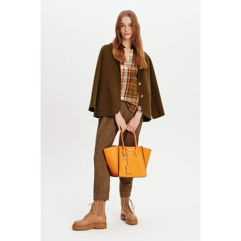 VAKKO BY CALIBAN SHIRT