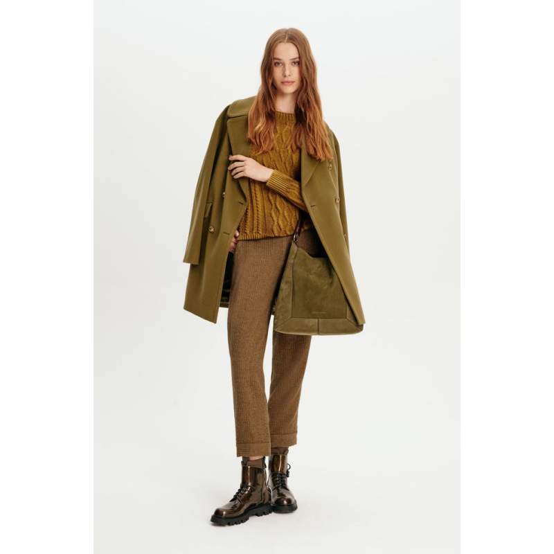 VAKKO BY TAGLIATORE CLOTHES