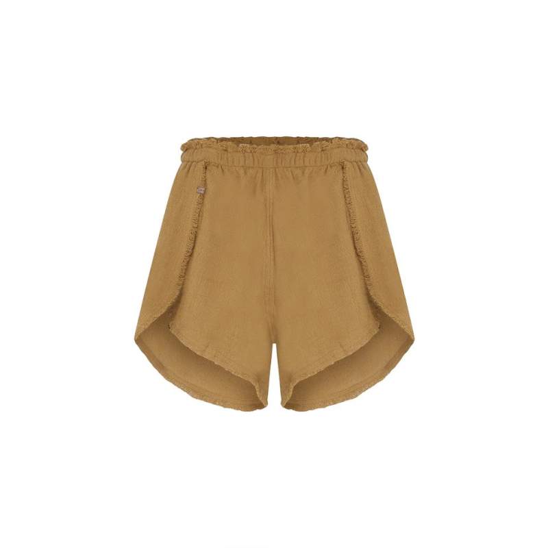 Caravana SHORTS