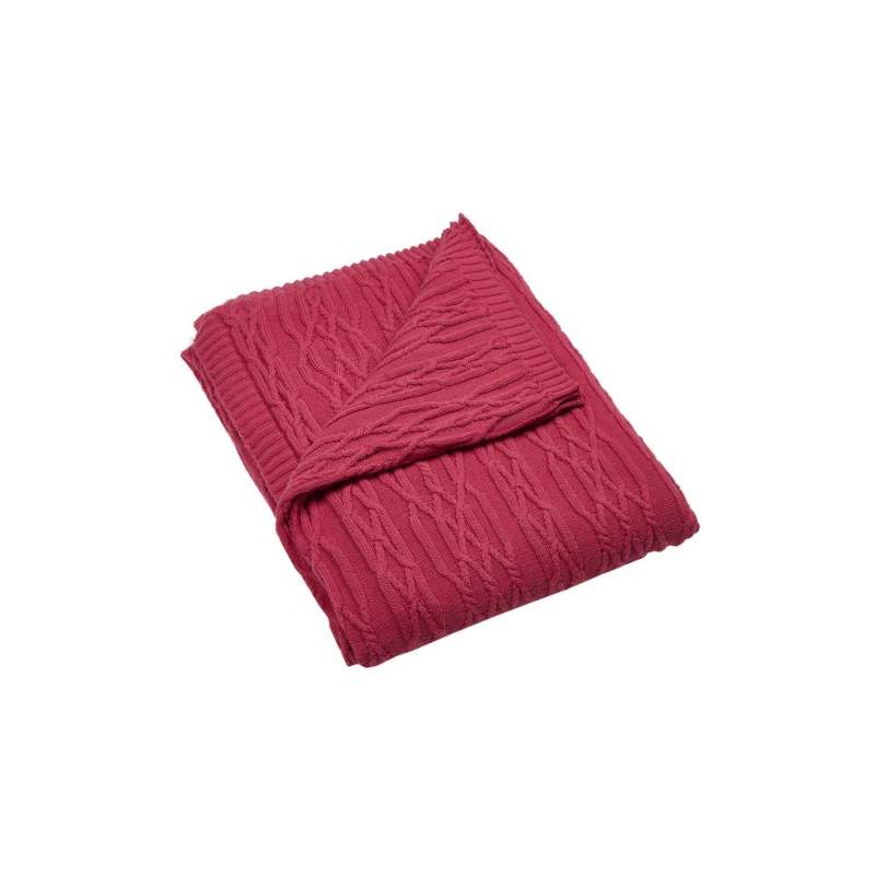 Vakko THROW Vakko THROW