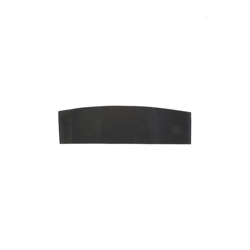 VAKKO BLACK TUNKING BELT