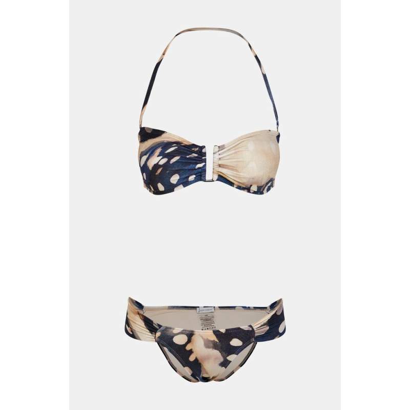 Lenny Niemeyer BIKINI