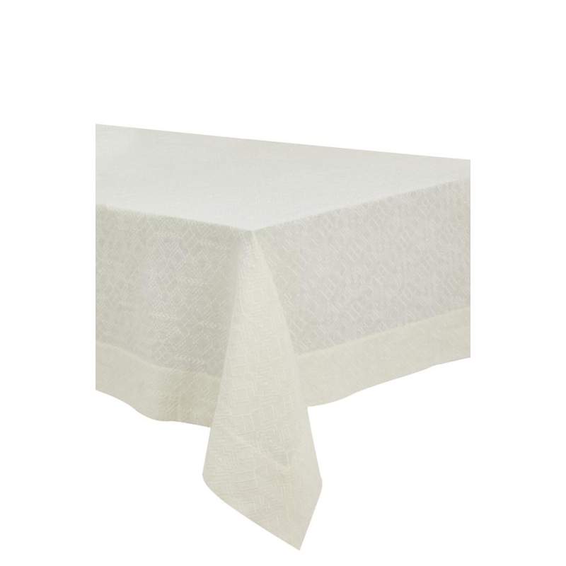 VAKKO CRODE TABLE CLOTH