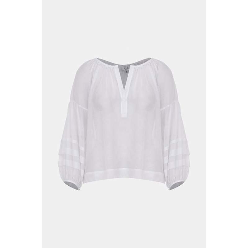 Ancient Kallos BLOUSE