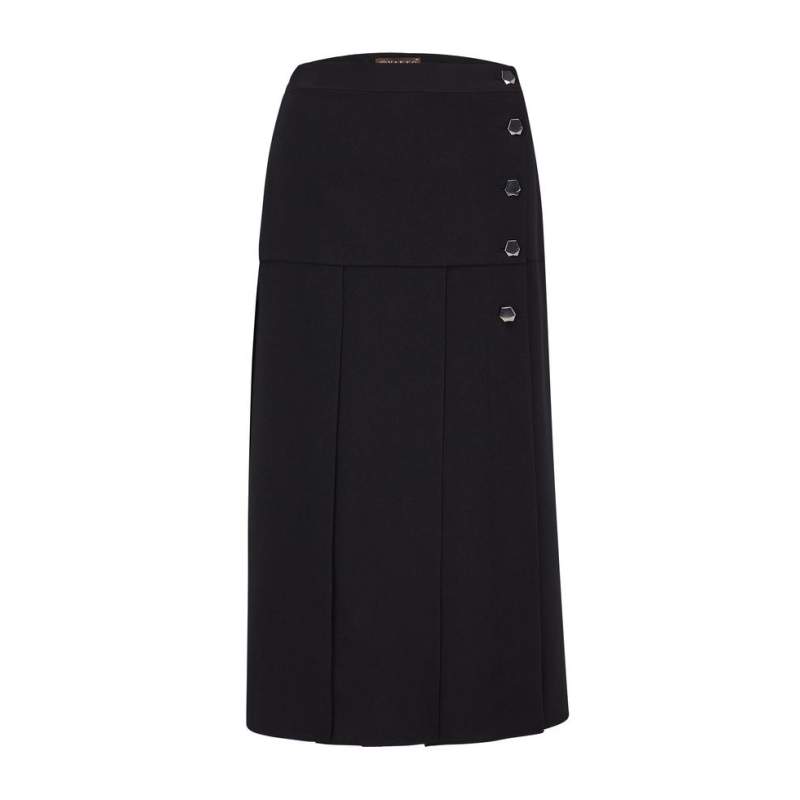 VAKKO SKIRT