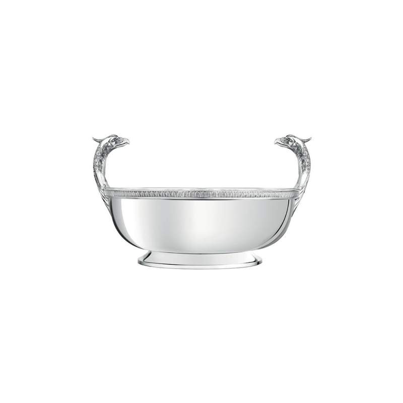 CHRISTOFLE FRUIT - MALMAISON