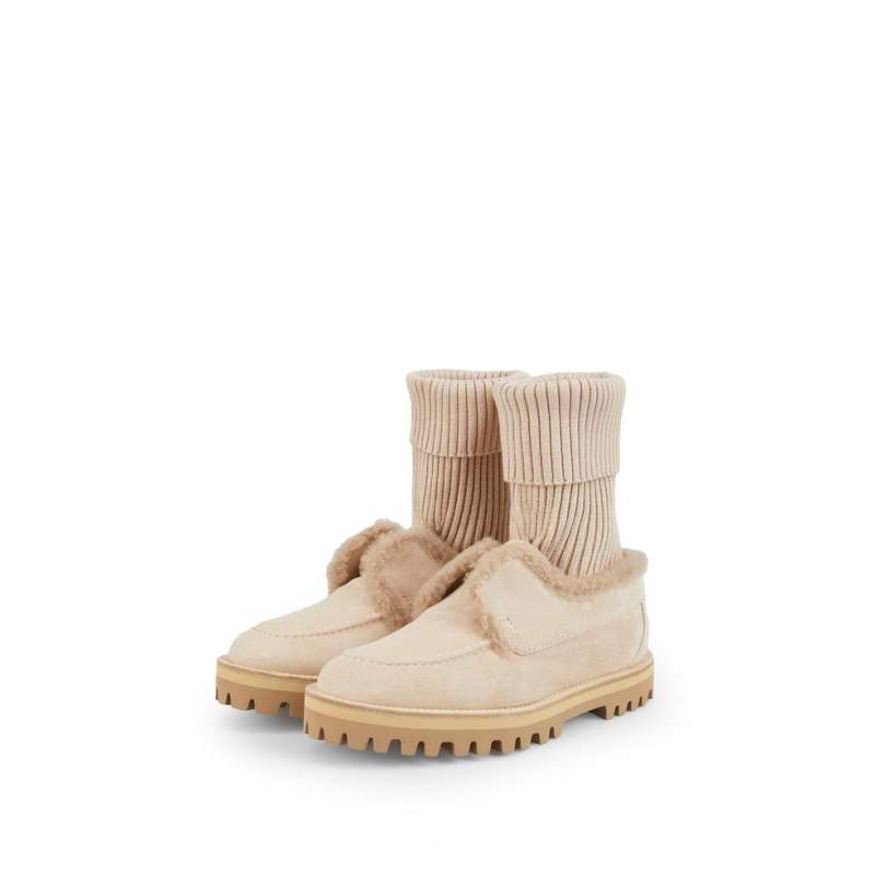 LE SILLA BOAT LE SILLA BOAT