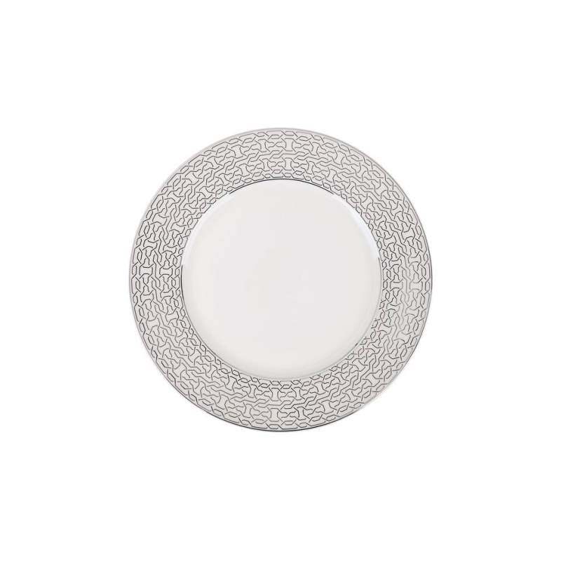 VAKKO PERA 2-PIECE SUPLA