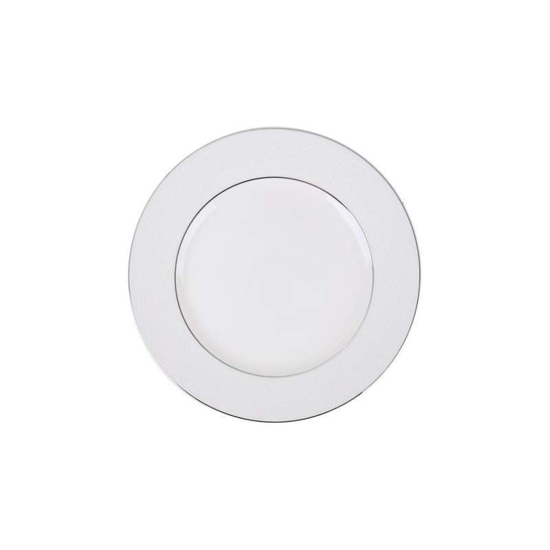 VAKKO PERA 2 SERVICE PLATE