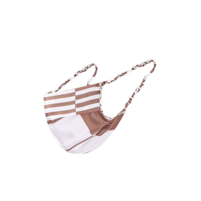 VAKKO FACE ACCESSORY - MASK