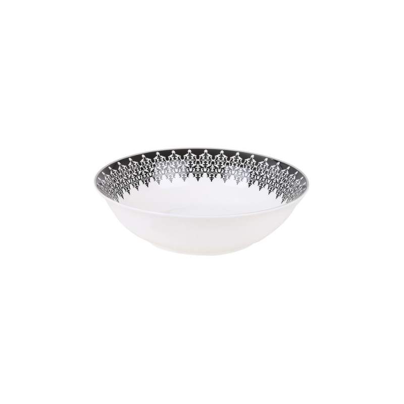 VAKKO MARRAKECH BOWL