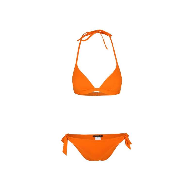 VAKKO MARE SWIM BIKINI