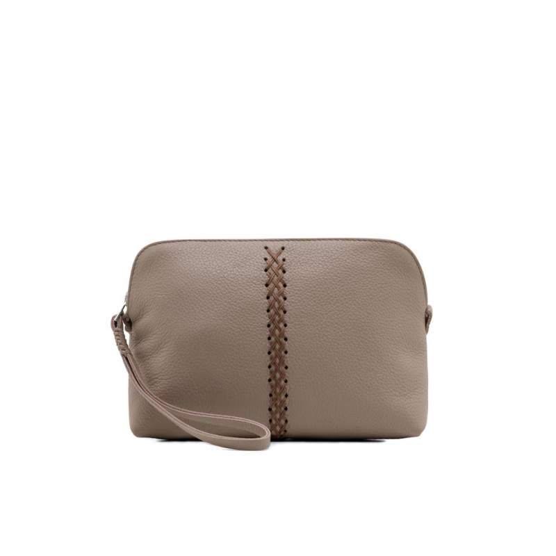 CALLISTA BAG