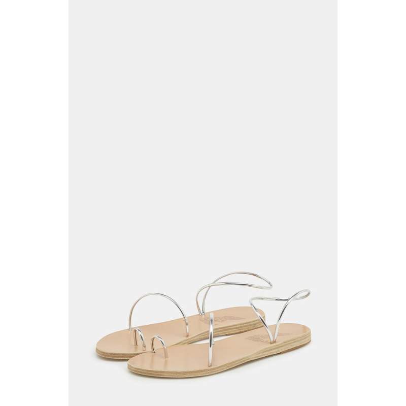 Ancient Greek Sandals SANDALS
