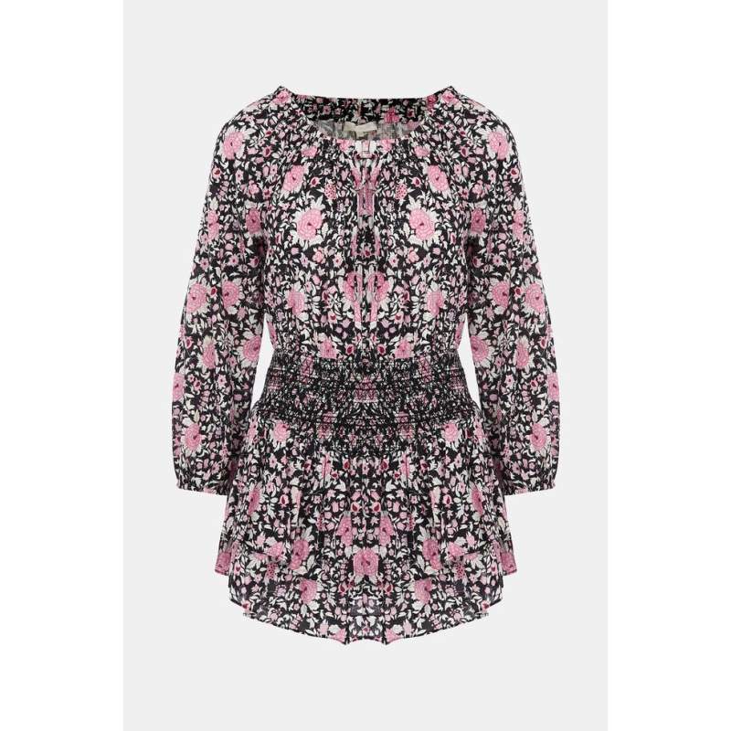 Love Shack Fancy DRESS