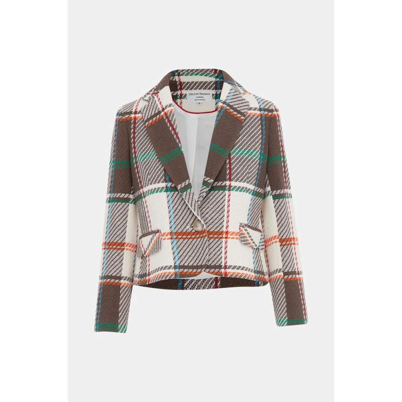 Helene Berman JACKET