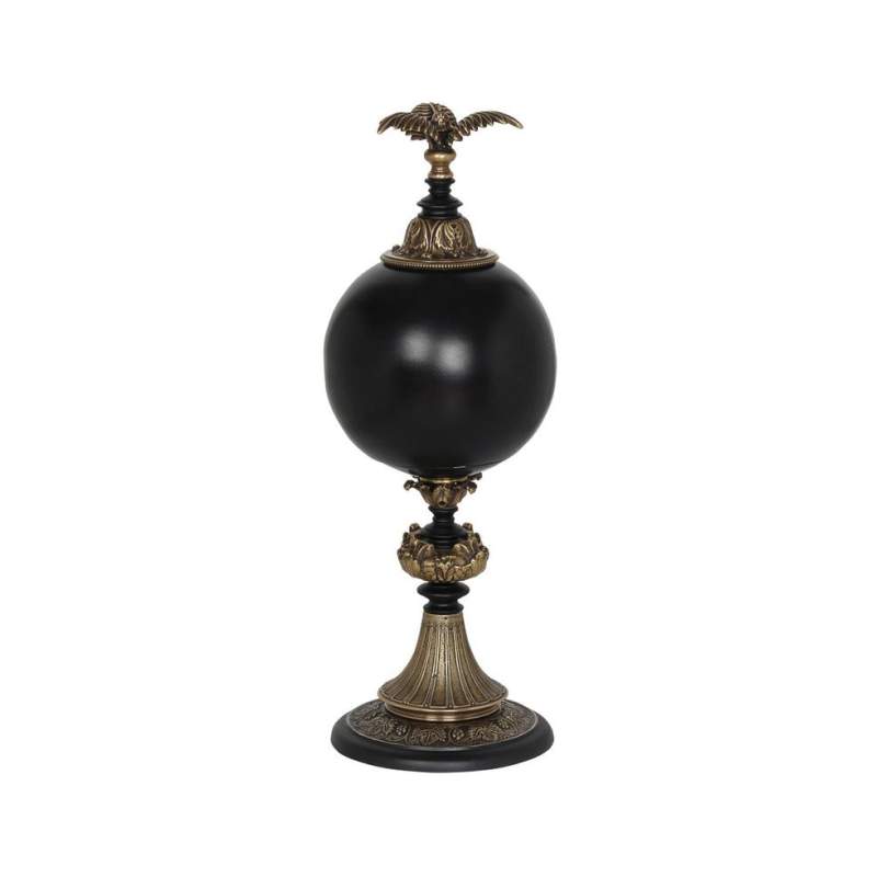 VAKKO DECORATIVE OBJECT