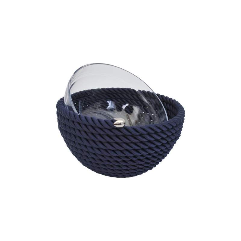 LOCATELLI SERVICE BOWL