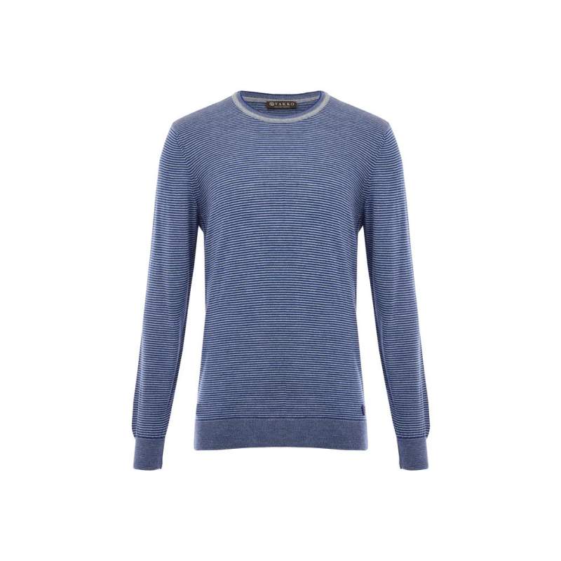 VAKKO KNITWEAR VAKKO KNITWEAR