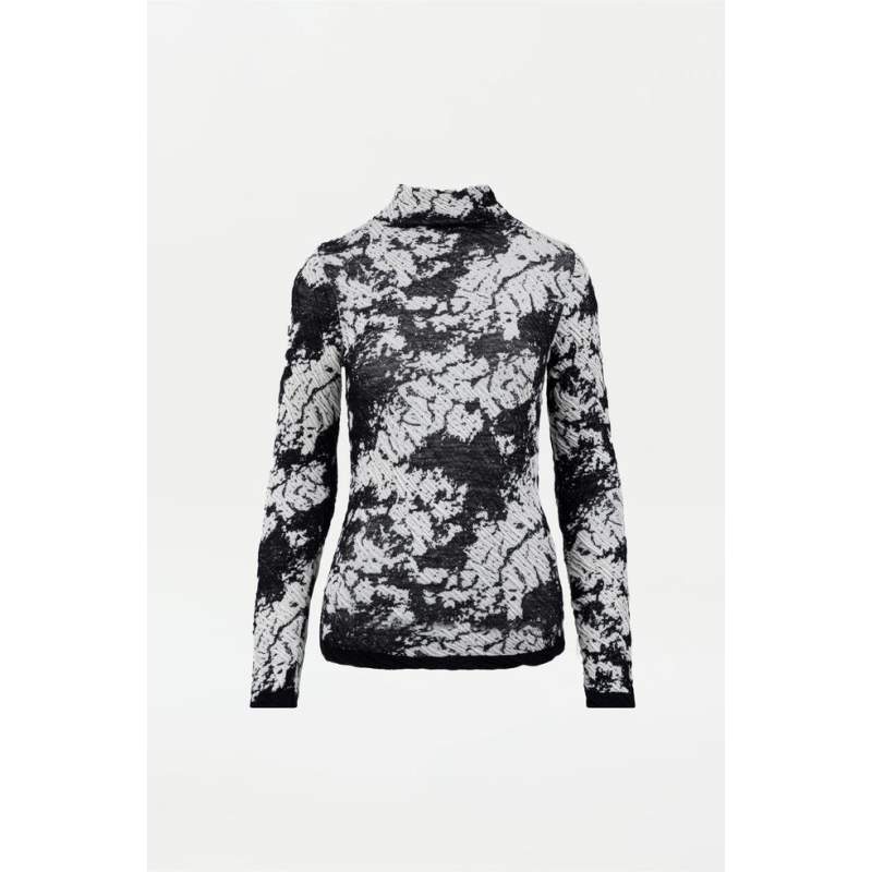 VAKKO BY SHE'S SO KNITWEAR