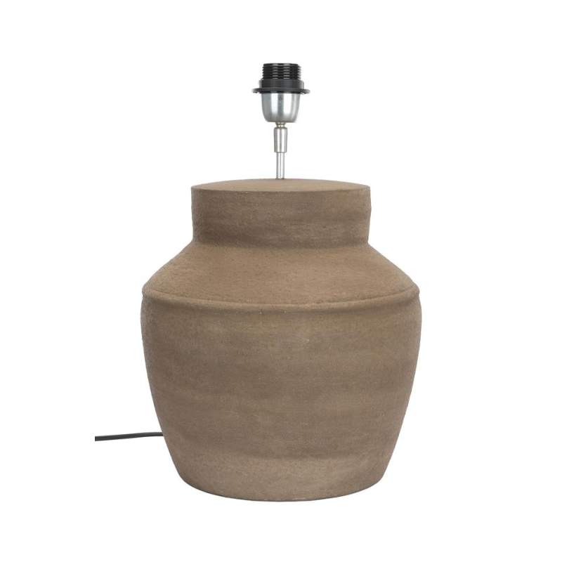 VAKKO LAMPSHADE BODY (WITHOUT HAT)