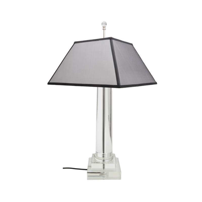 VAKKO GLASS LAMP VAKKO GLASS LAMP