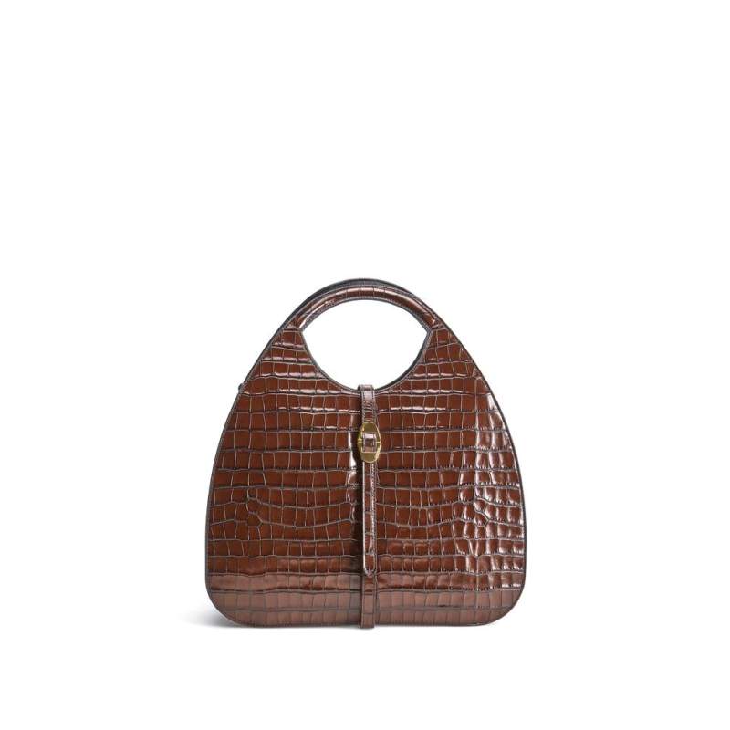 COCCINELLE BAG