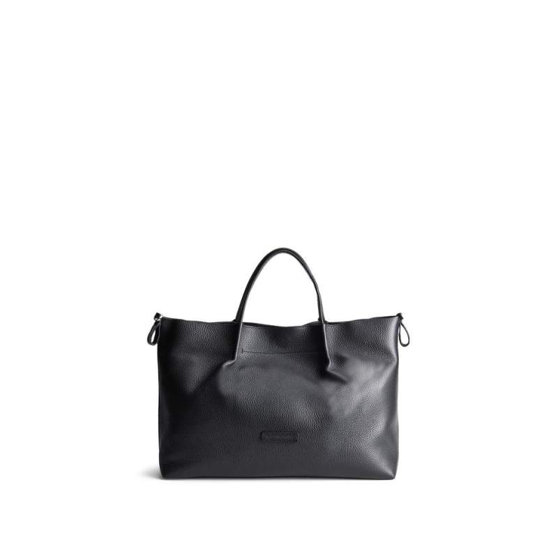 FABIANA FILIPPI BAG