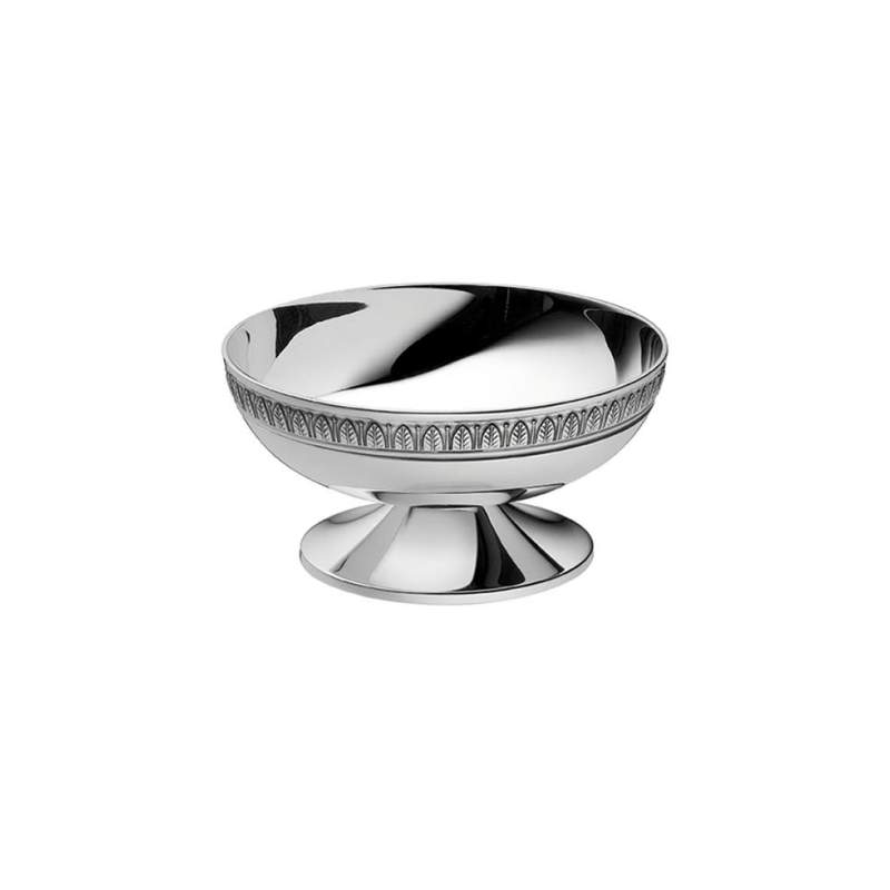 CHRISTOFLE ICE CREAM - MALMAISON