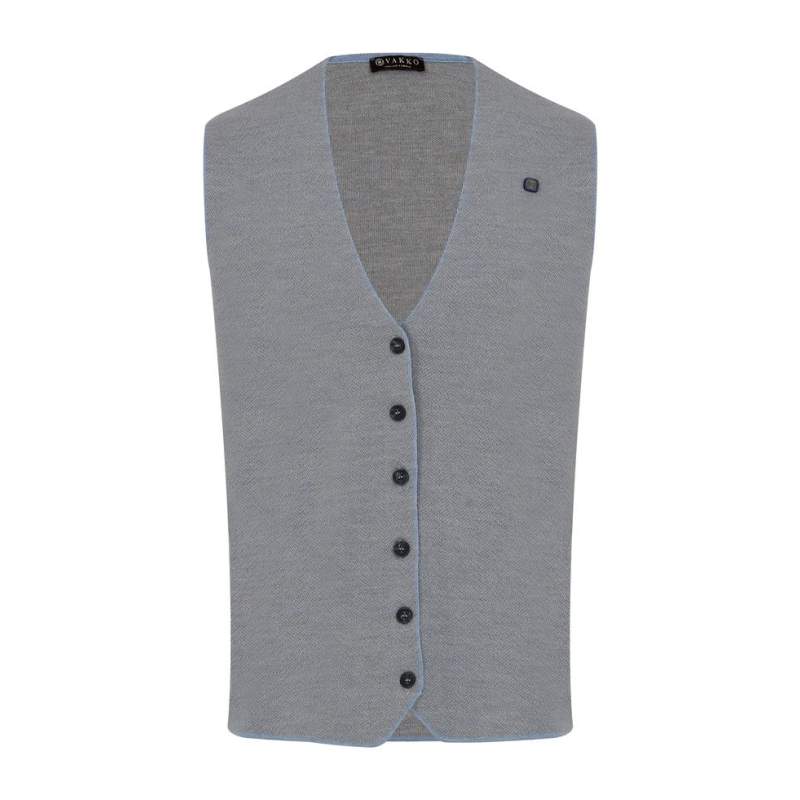 VAKKO VEST
