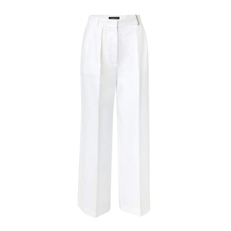 FABIANA FILIPPI PANTS